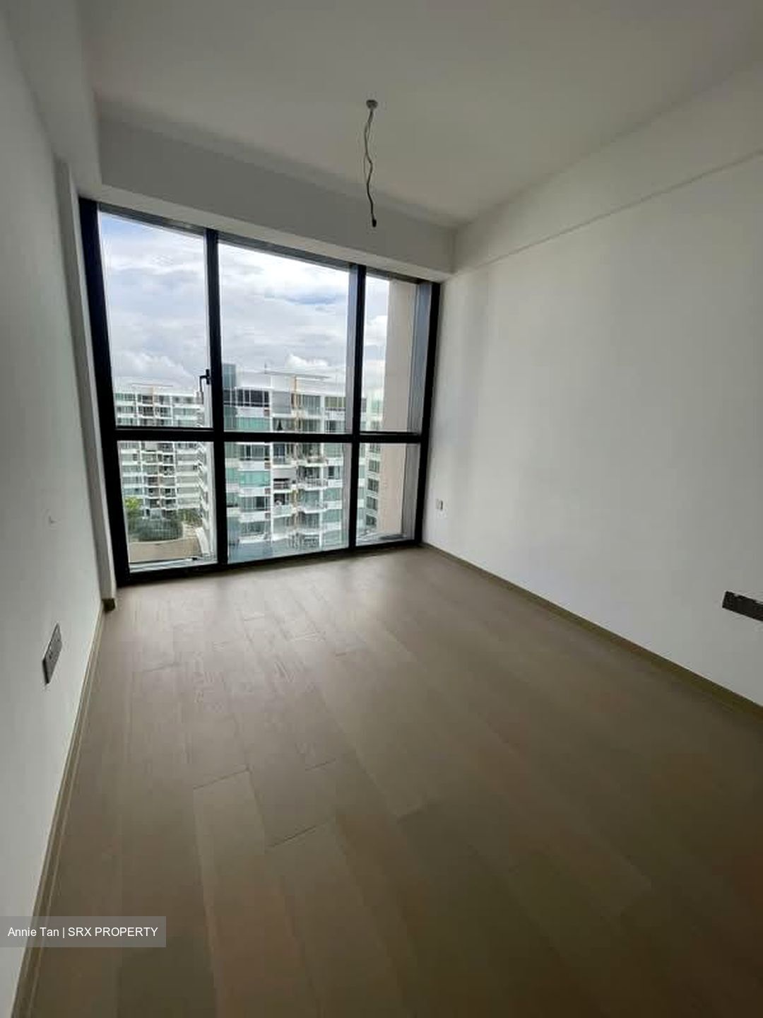 Tanah Merah Kechil Link (D16), Condominium #558234081